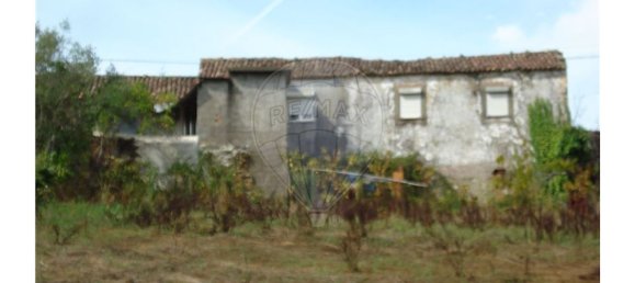 2 غرف نوم منزل في Arrifana, Portugal رقم 25994 6