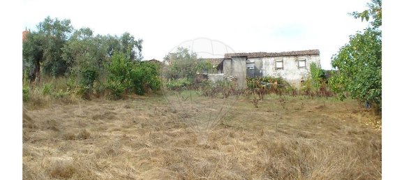 2 غرف نوم منزل في Arrifana, Portugal رقم 25994 8