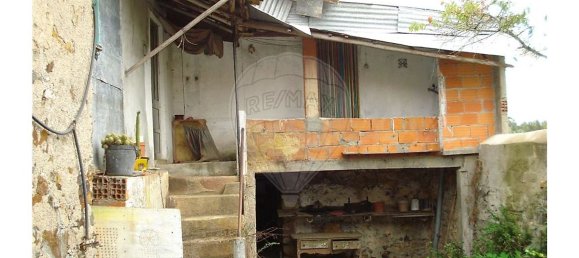 2 غرف نوم منزل في Arrifana, Portugal رقم 25994 9