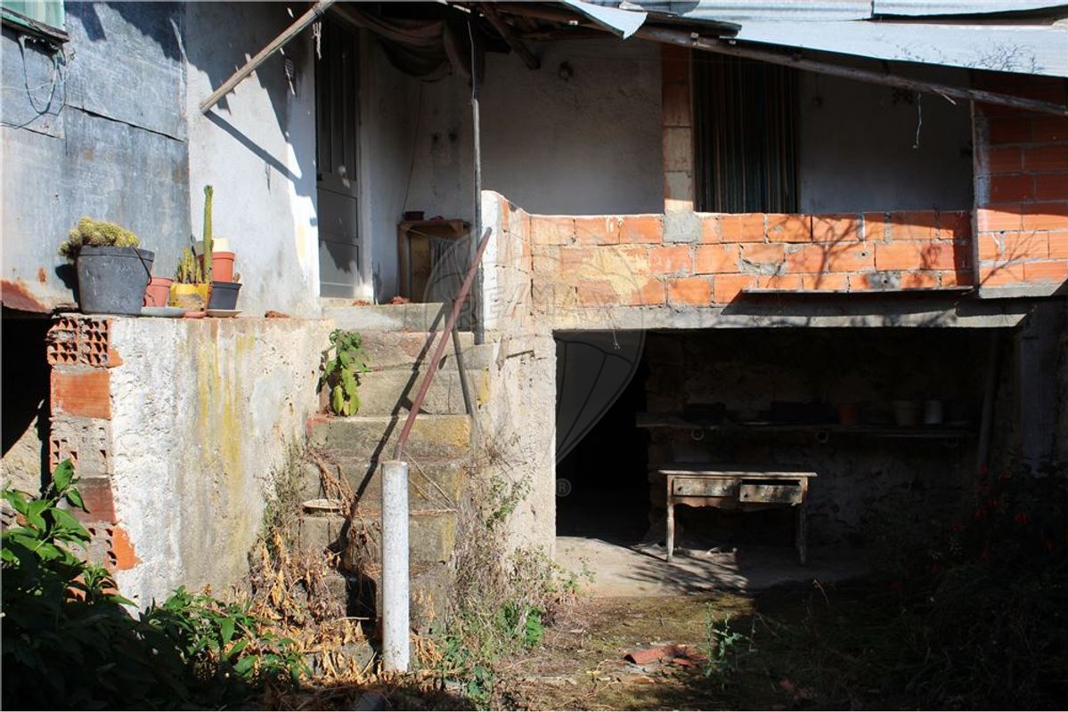 Casa T2 em Arrifana, Portugal N.º 25994