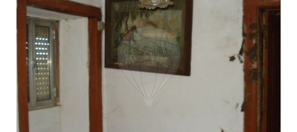 2 غرف نوم منزل في Arrifana, Portugal رقم 25994 15