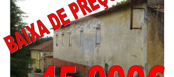 2 غرف نوم منزل في Arrifana, Portugal رقم 25994 7