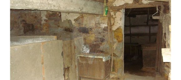 2 غرف نوم منزل في Arrifana, Portugal رقم 25994 10