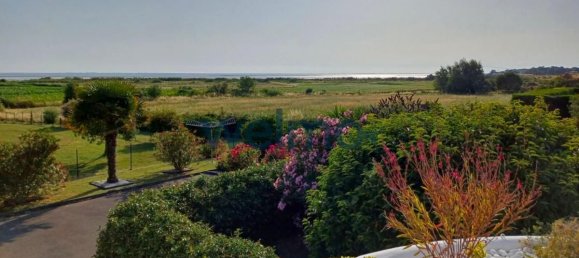 3 Schlafzimmer Haus in Charente-Maritime, France, Nr. 340761 4