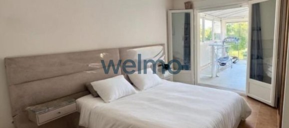 3 Schlafzimmer Haus in Charente-Maritime, France, Nr. 340761 10