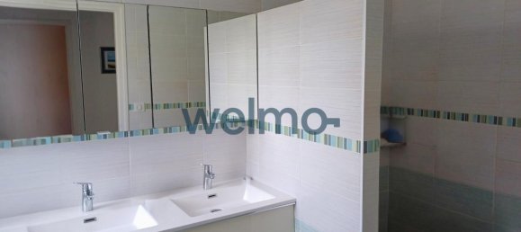 3 Schlafzimmer Haus in Charente-Maritime, France, Nr. 340761 9