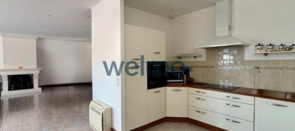 3 Schlafzimmer Haus in Charente-Maritime, France, Nr. 340761 8