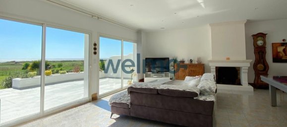 3 Schlafzimmer Haus in Charente-Maritime, France, Nr. 340761 2