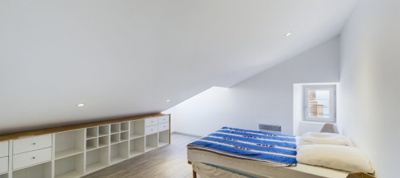 4 Schlafzimmer Doppelhaus in Bastia, France, Nr. 241230 9