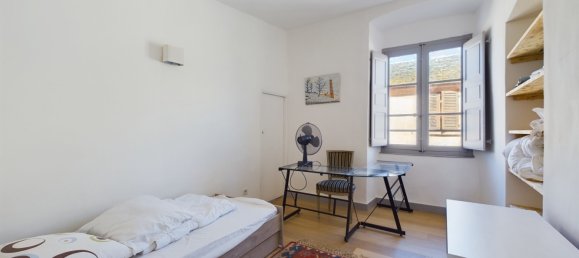 4 Schlafzimmer Doppelhaus in Bastia, France, Nr. 241230 7