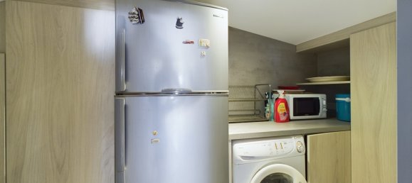 4 Schlafzimmer Doppelhaus in Bastia, France, Nr. 241230 10