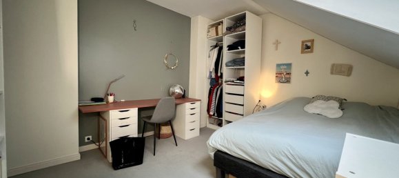 5 bedrooms Duplex in Mouvaux, France No. 154191 3