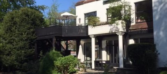 5 bedrooms Duplex in Mouvaux, France No. 154191 5