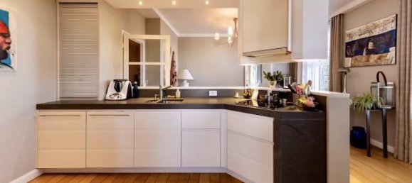 5 bedrooms Duplex in Mouvaux, France No. 154191 2