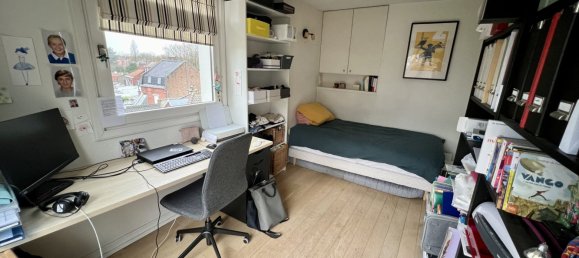 5 bedrooms Duplex in Mouvaux, France No. 154191 4