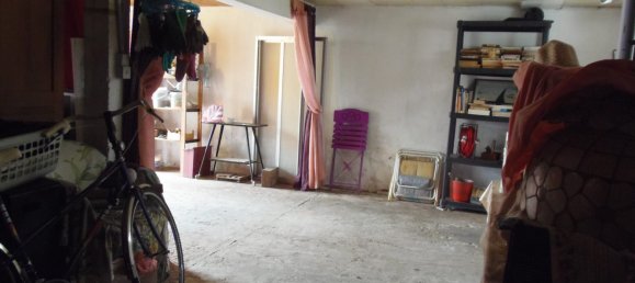 3 غرف نوم منزل في Sainte-Severe-sur-Indre, France رقم 241698 21