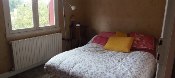 3 غرف نوم منزل في Sainte-Severe-sur-Indre, France رقم 241698 8