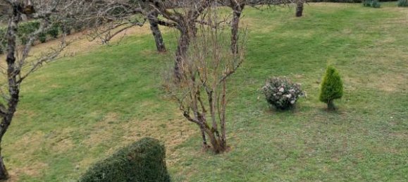 3 غرف نوم منزل في Sainte-Severe-sur-Indre, France رقم 241698 4