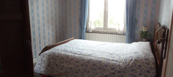 3 غرف نوم منزل في Sainte-Severe-sur-Indre, France رقم 241698 9