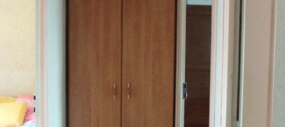 3 غرف نوم منزل في Sainte-Severe-sur-Indre, France رقم 241698 23