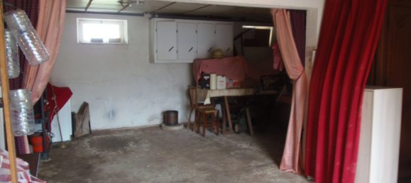 3 غرف نوم منزل في Sainte-Severe-sur-Indre, France رقم 241698 22