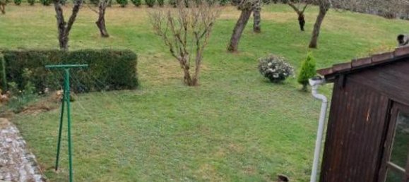 3 غرف نوم منزل في Sainte-Severe-sur-Indre, France رقم 241698 15