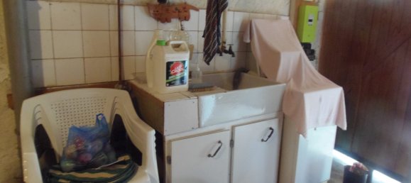 3 غرف نوم منزل في Sainte-Severe-sur-Indre, France رقم 241698 25