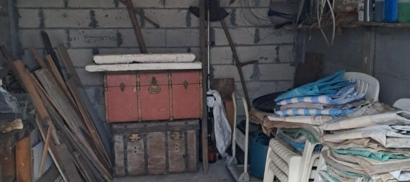 3 غرف نوم منزل في Sainte-Severe-sur-Indre, France رقم 241698 26