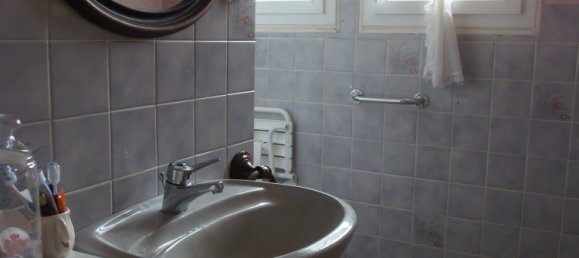 3 غرف نوم منزل في Sainte-Severe-sur-Indre, France رقم 241698 12