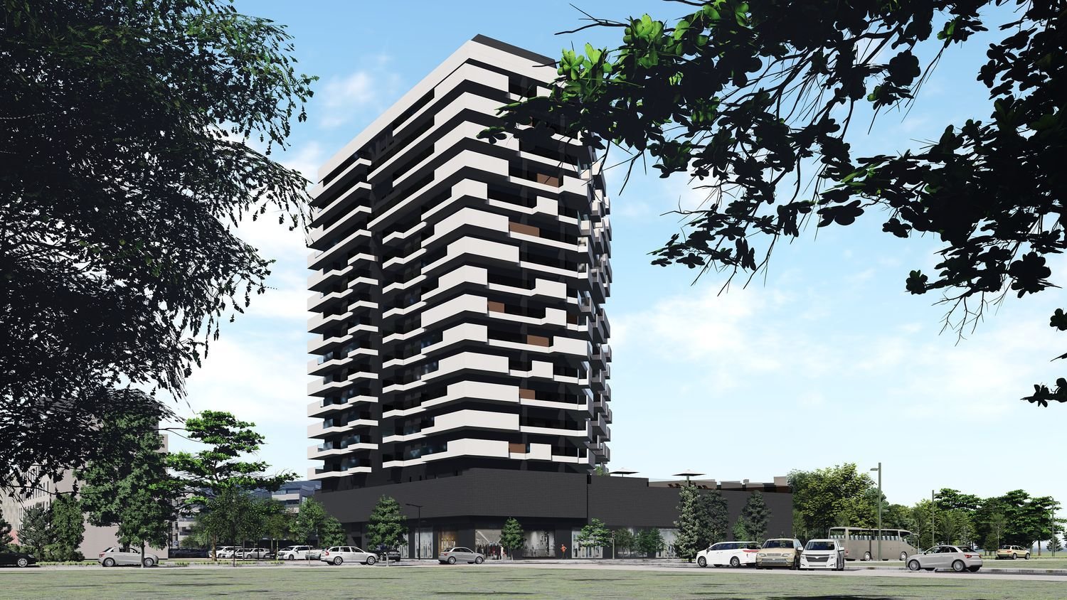 Apartamento de 4 dormitorios en Burgos, Spain No. 112364