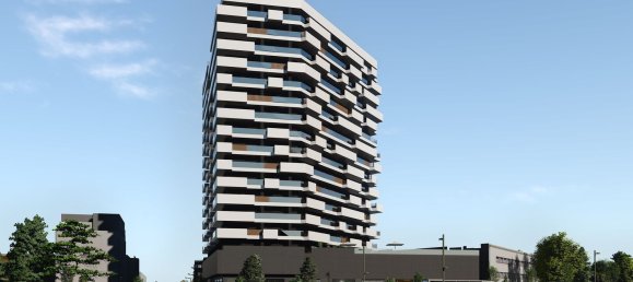 Apartamento de 4 dormitorios en Burgos, Spain No. 112364 9