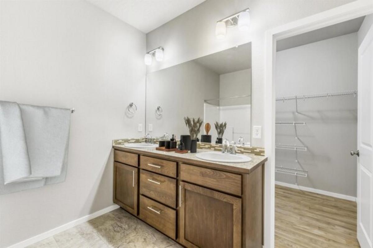 Casa T2 em Liberty Lake, USA N.º 424456