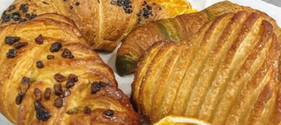 Imóvel comercial de 2 divisões em Castiglione delle Stiviere, Italy N.º 317998 10