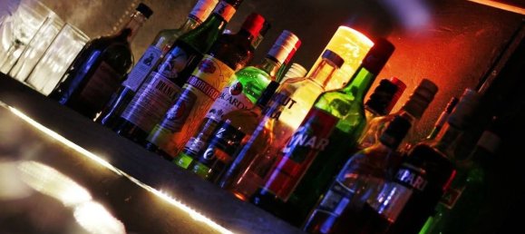 Imóvel comercial de 2 divisões em Castiglione delle Stiviere, Italy N.º 317998 9