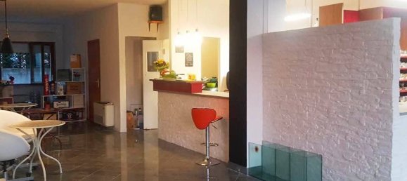 Imóvel comercial de 2 divisões em Castiglione delle Stiviere, Italy N.º 317998 5