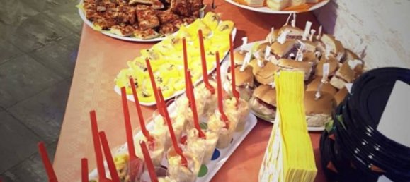 Imóvel comercial de 2 divisões em Castiglione delle Stiviere, Italy N.º 317998 13