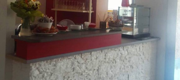 Imóvel comercial de 2 divisões em Castiglione delle Stiviere, Italy N.º 317998 7