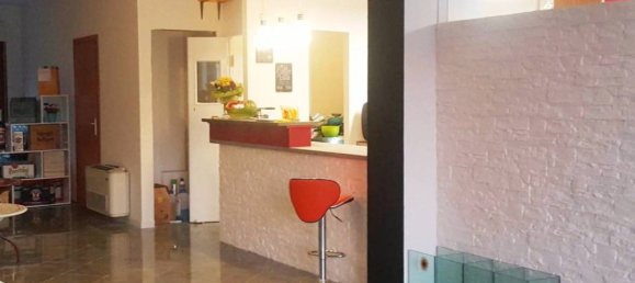 Imóvel comercial de 2 divisões em Castiglione delle Stiviere, Italy N.º 317998 12