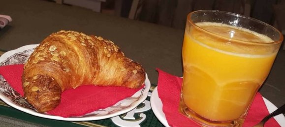 Imóvel comercial de 2 divisões em Castiglione delle Stiviere, Italy N.º 317998 6