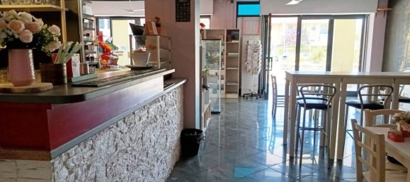 Imóvel comercial de 2 divisões em Castiglione delle Stiviere, Italy N.º 317998 8