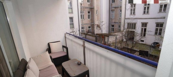 3 rooms Apartment in Favoriten, Austria No. 186610 8