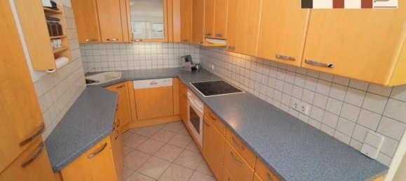 3 rooms Apartment in Favoriten, Austria No. 186610 4