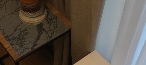 Apartamento T2 em Sabunchu, Azerbaijan N.º 2047 8