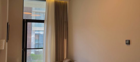 Apartamento T2 em Sabunchu, Azerbaijan N.º 2047 5