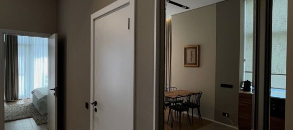 Apartamento T2 em Sabunchu, Azerbaijan N.º 2047 16