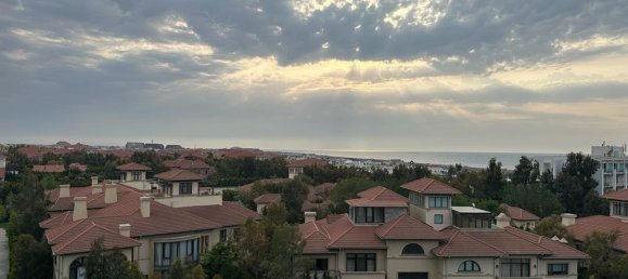 Apartamento T2 em Sabunchu, Azerbaijan N.º 2047 29