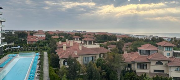 Apartamento T2 em Sabunchu, Azerbaijan N.º 2047 28