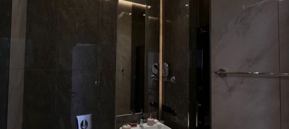 Apartamento T2 em Sabunchu, Azerbaijan N.º 2047 21