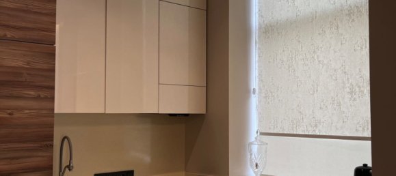 Apartamento T2 em Sabunchu, Azerbaijan N.º 2047 15