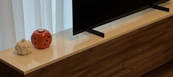 Apartamento T2 em Sabunchu, Azerbaijan N.º 2047 9